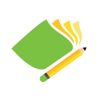 Holistify.ai